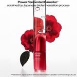 30 ML SHISEIDO ULTIMUNE POWER INFUSING  SERUM Sérum  4 of 5 Sérum