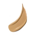  ESTÉE LAUDER DOUBLE WEAR STAY IN PLACE FLAWLESS WEAR CONCEALER Trvácny korektor  2 of 2 Trvácny korektor