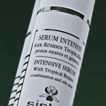 30 ML SISLEY INTENSIVE SERUM WITH TROPICAL RESINS Koncentrované rozjasňujúce sérum pre mastnú a zmiešanú pleť 4 of 4 Koncentrované rozjasňujúce sérum pre mastnú a zmiešanú pleť