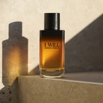 30 ML Armani I WILL Parfumovaná voda  3 of 5 Parfumovaná voda