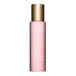 50 ML Clarins MULTI ACTIVE DAY LOTION SPF15 Fluid na prvé vrásky  1 of 1 Fluid na prvé vrásky