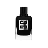 60 ML GIVENCHY GENTLEMAN SOCIETY Parfumovaná voda  1 of 2 