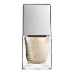  undefined MY NAIL LACQUER Lak na nechty  1 of 3 Lak na nechty