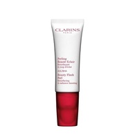 50 ML CLARINS BEAUTY FLASH PEEL Peeling pre bezchybnú pleť  1 of 2 