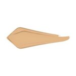  YVES SAINT LAURENT ALL HOURS PRECISE ANGLES CONCEALER Korektor  2 of 2 Korektor