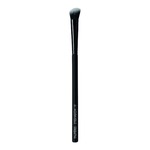  MARIONNAUD ACCESSORIES MY SLANTED EYESHADOW BRUSH 19 Skosený štetec na očné tiene  1 of 1 Skosený štetec na očné tiene