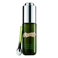 15 ML LA MER The Lifting Eye Serum Omladzujúce očné sérum  1 of 2 