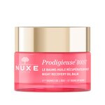 50 ML Nuxe CRÈME PRODIGIEUSE BOOST Nočný pleťový olejový balzam  1 of 1 Nočný pleťový olejový balzam