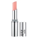  MAKE UP FACTORY  COLOR INTUITION LIP BALM Balzam na pery  1 of 2 Balzam na pery