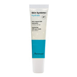 15 ML Marionnaud Skincare SKIN CARE HYDRATING SOS EYE CREAM Hydratačný krém na očné okolie  1 of 4 Hydratačný krém na očné okolie