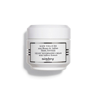  SISLEY VELVET NOURISHING CREAM Výživný Krém Na Tvár  1 of 2 