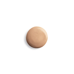  SISLEY SISLEŸA LE TEINT Make-up proti starnutiu pleti  3 of 6 Make-up proti starnutiu pleti