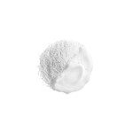  SISLEY EXFOLIATING ENZYME MASK Jednominútová prípravná exfoliačná enzymatická maska  3 of 3 Jednominútová prípravná exfoliačná enzymatická maska