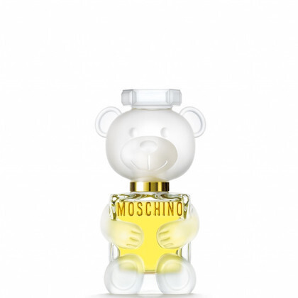 50 ML Moschino TOY 2 Parfumovaná voda pre ženy  1 of 1 