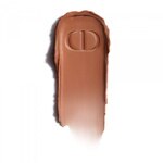 Dior DIOR FOREVER SKIN BRONZE Ľahko roztierateľný bronzujúci balzam v tyčinke 3 of 3 Ľahko roztierateľný bronzujúci balzam v tyčinke