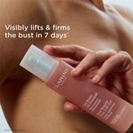 50 ML Clarins BUST BEAUTY FIRM-LIFT GEL Starostlivosť o poprsie a dekolt  2 of 2 Starostlivosť o poprsie a dekolt