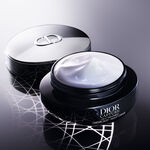 50 ML Dior DIOR CAPTURE NIGHT CREME Nočný krém na tvár a krk 3 of 6 Nočný krém na tvár a krk