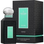 108 ML Gisada LUXURY COLLECTION PARABIA PARFUM Parfumovaná voda  3 of 3 Parfumovaná voda