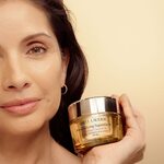 50 ML ESTÉE LAUDER REVITALIZING SUPREME YOUTH POWER CREME SPF25 Krém na pleť SPF 25  3 of 3 Krém na pleť SPF 25
