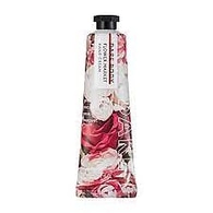 30 ML MISSHA DARE BODY HAND CREAM FLOWER MARKET Krém na ruky  