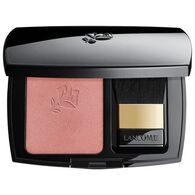  LANCÔME BLUSH SUBTIL Lícenka  1 of 2 