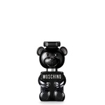 30 ML Moschino TOY BOY Parfumovaná voda pre mužov  1 of 2 Parfumovaná voda pre mužov