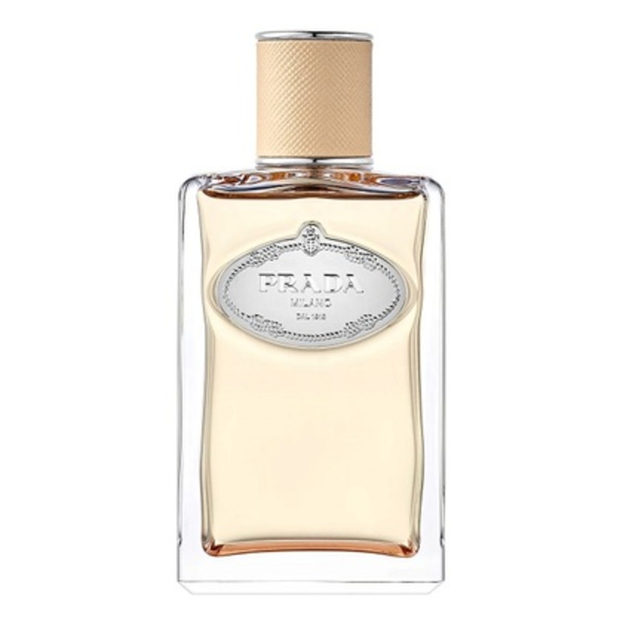 100 ML PRADA INFUSION DE FLEUR D'ORANGER Parfumovaná voda  Parfumovaná voda