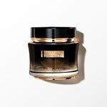 50 ML Lancôme ABSOLUE L´EXTRAIT CREAM Krém  1 of 3 Krém