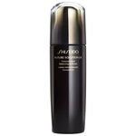 170 ML SHISEIDO FUTURE SOLUTION LX Čistiaca pleťová emulzia  1 of 1 Čistiaca pleťová emulzia