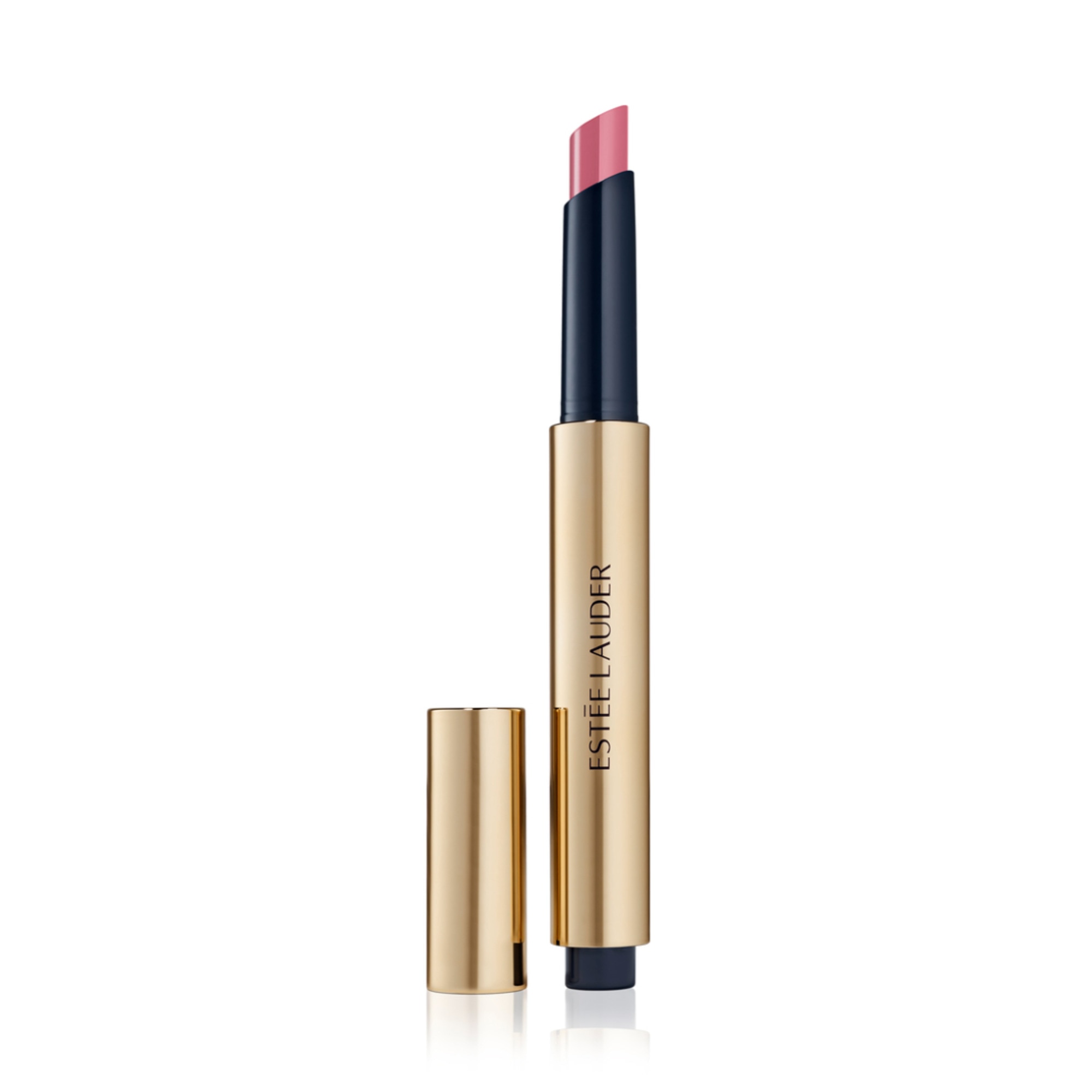 ESTÉE LAUDER PURE COLOR MELT-ON GLOSSTICK Lesk v tyčinke 1 of 1