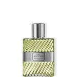 50 ML Dior EAU SAUVAGE Toaletná voda  1 of 2 Toaletná voda