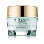 50 ML ESTÉE LAUDER ESTEE LAUDER FACE CARE Estée Lauder DayWear - Denný krém SPF 15 N/C  1 of 1 Estée Lauder DayWear - Denný krém SPF 15 N/C