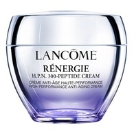 50 ML LANCÔME RÉNERGIE H.P.N. 300-PEPTIDE Vysoko účinný krém proti starnutiu  1 of 2 