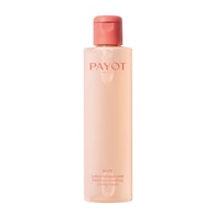 200 ML PAYOT PAYOT NUE LOTION TONIQUE ECLAT Zdokonaľujúca a okysličujúca pleťová voda  1 of 2 