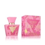 30 ML GUESS SEDUCTIVE DREAM Toaletná voda 1 of 1 Toaletná voda
