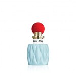 50 ML Miu Miu MIU MIU L'EAU MUGUET Parfumovaná voda  1 of 1 Parfumovaná voda