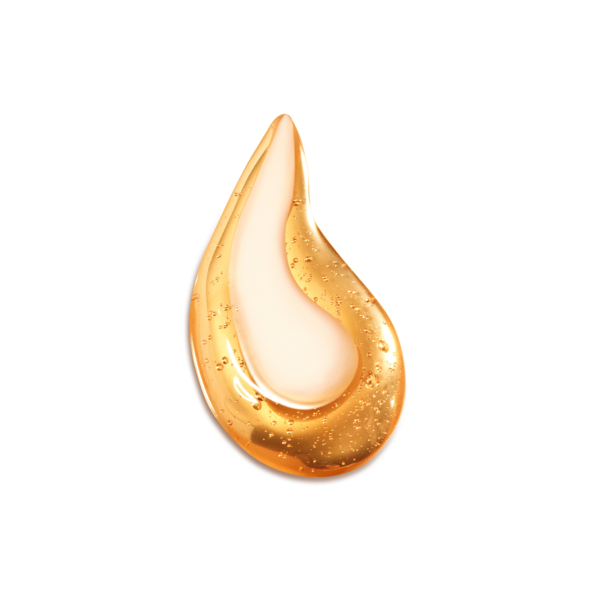 Regeneračná maska na vlasy