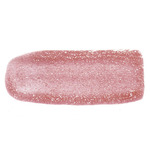  SISLEY PHYTO-GLOSS Intenzívny lesk na pery  2 of 3 Intenzívny lesk na pery