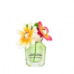30 ML MARC JACOBS DAISY WILD EAU SO INTENSE Parfumovaná voda  1 of 5 Parfumovaná voda