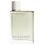 50 ML Burberry HER Toaletná voda  1 of 2 Toaletná voda