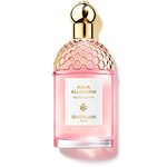 125 ML GUERLAIN AQUA ALLEGORIA FLORABLOOM Toaletná voda 1 of 3 Toaletná voda