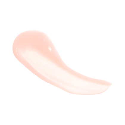 Lesk na pery Mirror Shine Gloss