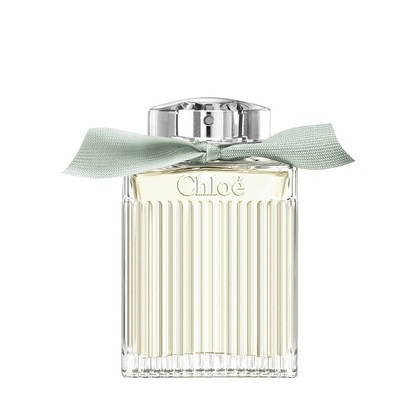 100 ML CHLOÉ SIGNATURE NATURELLE Parfumovaná voda  1 of 2 