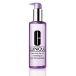 200 ML Clinique TAKE THE DAY OFF™ CLEANSING OIL Čistiaci olej  1 of 1 Čistiaci olej