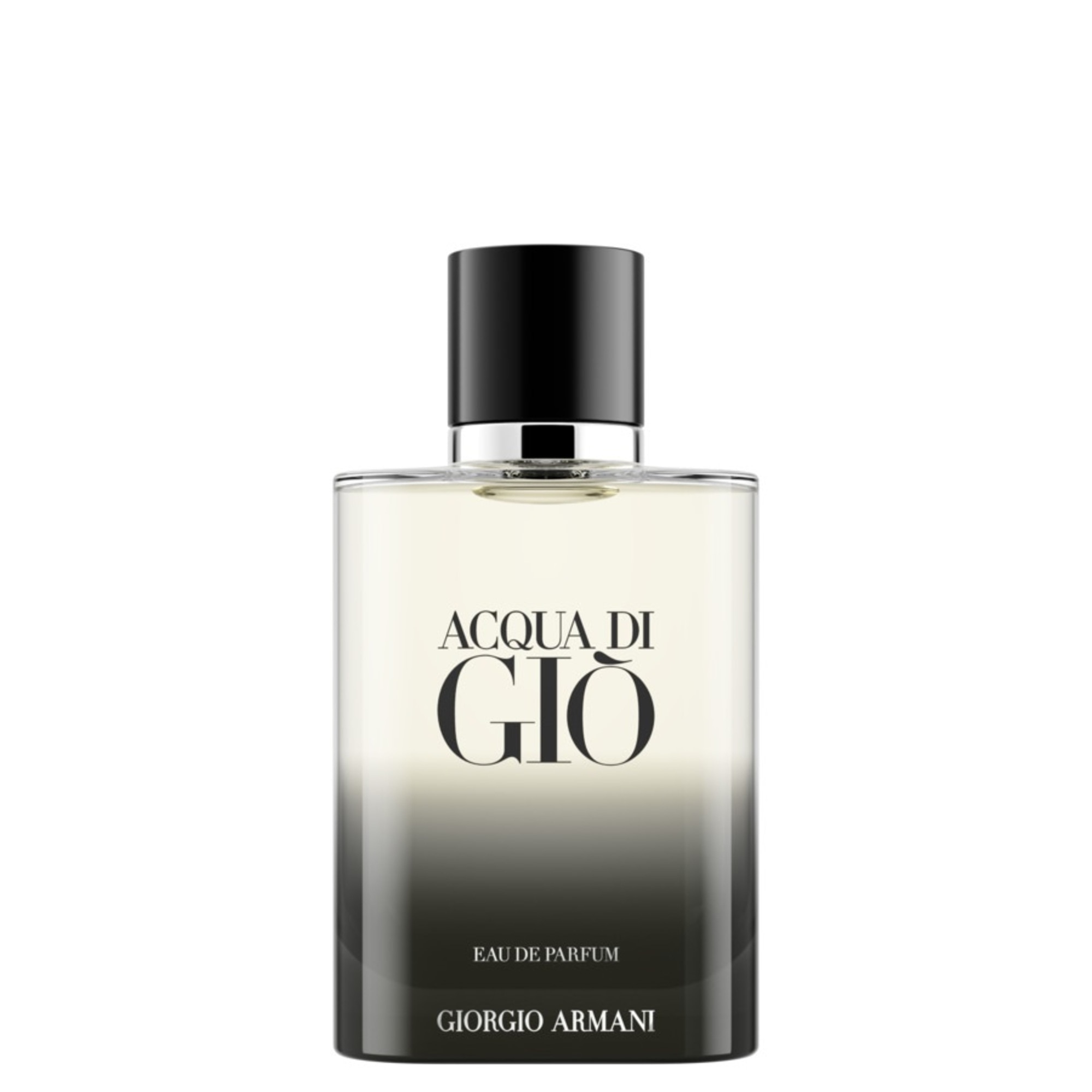 100 ML Armani ACQUA DI GIÒ EAU DE PARFUM Parfumovaná voda 1 of 4