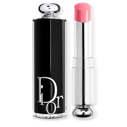  DIOR DIOR ADDICT Lesklý rúž  1 of 5 