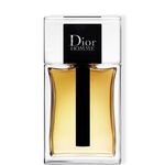 100 ML Dior DIOR HOMME Toaletná voda  1 of 2 Toaletná voda
