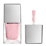  undefined MY NAIL LACQUER Lak na nechty  3 of 3 Lak na nechty