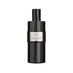 100 ML Korloff IRIS DORÉ Parfumovaná voda unisex  1 of 1 Parfumovaná voda unisex