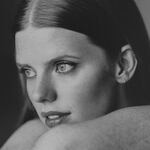  SISLEY MASCARA PHYTO-NOIR Maskara&nbsp;pre väčší objem  2 of 4 Maskara&nbsp;pre väčší objem